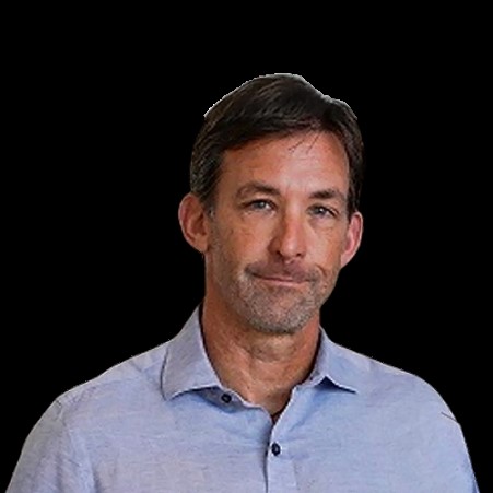 Scott Weiss - Founder and CEO